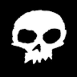 Meet your Posher, Julien